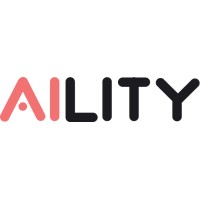 Aility GmbH logo - Similar company to Prorok Lab