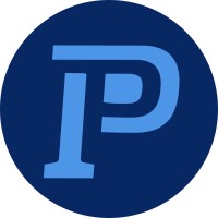 PlayerProfiler logo - Similar company to Sharprank