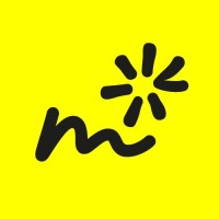 für margrit logo - Similar company to Sayslife