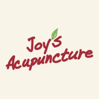 Joy's Acupuncture & Massage Clinic logo - Similar company to Ipurpose