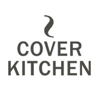 Coverkitchen logo - Similar company to Bic Development