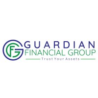 Guardian Financial