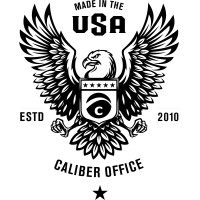 Caliber Office Furniture