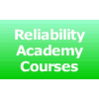 Reliability Academy Finland logo - Similar company to Reliability Testing Services, Llc