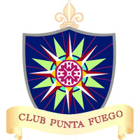 Club Punta Fuego Inc logo - Similar company to Delirush