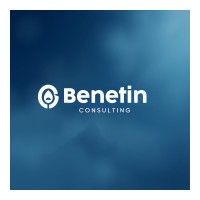 Benetin Consulting Ltd. logo - Similar company to Se Libérer Du Tabac