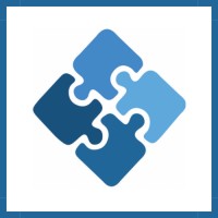 JW Medical Management logo - Similar company to Mlabuddy