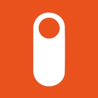 Enerclic logo - Similar company to Proyecto76 Sl