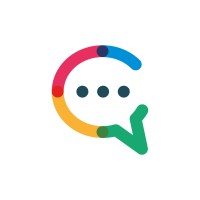 Conversa - Anna Czuba logo - Similar company to Soildata