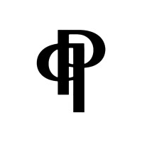 POUCHI logo - Similar company to Huizenmarkt.Nl