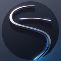 Ferrell Solutions logo - Similar company to Viotech Communications