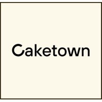 Caketown Interactive logo - Similar company to Cable Nest