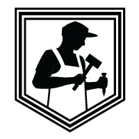Valecraft Homes logo - Similar company to Uniform Developments