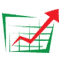 TradingSim logo - Similar company to Sparkfx ®