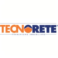 Tecnorete Alcamo