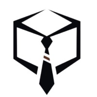 Ultimate StaffingSolutions LLC logo - Similar company to Staffingsolutions