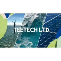 TEETECH LTD logo - Similar company to Teetech