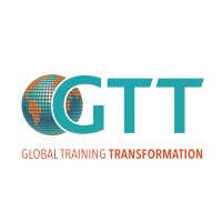 Global Training Transformation