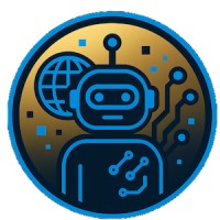 Zoose® logo - Similar company to Nyddex