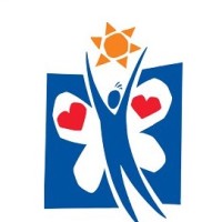 The Children's Museum of Greater Fall River logo - Similar company to Cape Cod Children'S Museum