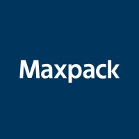 Maxpack | Your Packaging Partner logo - Similar company to Rawpac