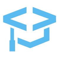 SKY EduCon logo - Similar company to Sky Technolabs