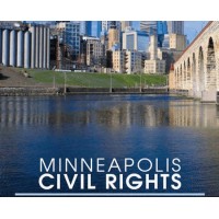 Minneapolis Department Of Civil Rights