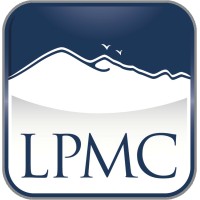 Landmark Professional Mortgage Company logo - Similar company to Advantage First Lending