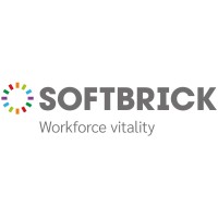 Softbrick