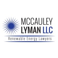 McCauley Lyman LLC logo - Similar company to Mindfulness In Law Society
