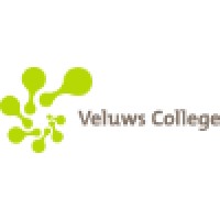 Veluws College