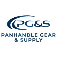 Panhandle Gear & Supply, LLC logo - Similar company to K2 Technical, Llc