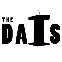The Dais Club logo - Similar company to Etsa