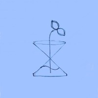 Unreal x Lab logo - Similar company to Flyingunderwaters