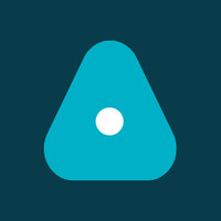 Acetics logo - Similar company to Cyberday