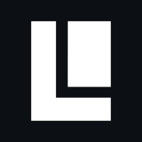 L'ATTITUDE VENTURES logo - Similar company to Encantos
