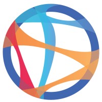 PITSS America LLC logo - Similar company to Lyons Manufacturing Group