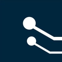 Infosystems International JSC logo - Similar company to Infosystems, Inc.