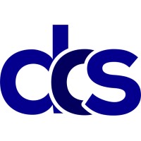 DCS LLC logo - Similar company to Motion Forward Technologies