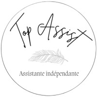 TOP ASSIST logo - Similar company to Top Assist 24