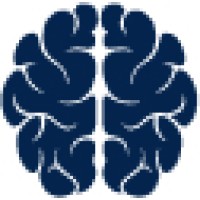 Overland IOP Los Angeles logo - Similar company to Wiseburn Unified School District