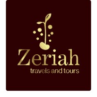Zeriah Travels and Tours Limited logo - Similar company to Donias Mega Link Ltd