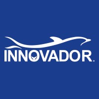 Productos Innovador logo - Similar company to Grupo Aguaviento