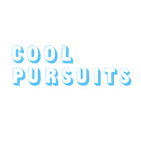 Cool Pursuits logo - Similar company to Cloudinary 3D