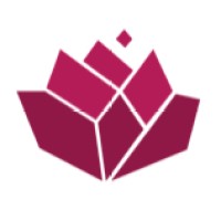 Blockrose Digital logo - Similar company to Sun Data World