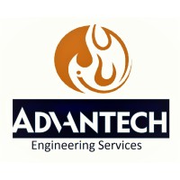 Advantech Engineering Services logo - Similar company to Smart Line Technologies