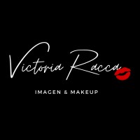 Victoria Racca - Image Consultant & Makeup Artist logo - Similar company to Thalia Nail & Makeup Studio