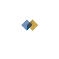 The Engineering Company Ltd. logo - Similar company to Partner Engineers