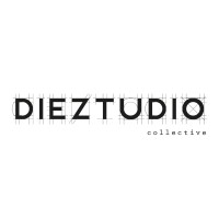 DIEZTUDIO logo - Similar company to Cactus