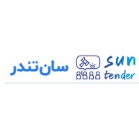 Sun Tender سان تندر logo - Similar company to Asakav